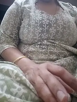 Jeya thakur online show from April 10, 2026, 5:47 am