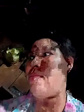 Snapshot of callistra chatting on October 22, 2025, 12:26 pm callistra online show from October 22, 2025, 12:26 pm