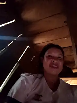 Snapshot of callistra chatting on October 7, 2025, 8:37 am callistra online show from October 7, 2025, 8:37 am