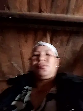 callistra online show from December 18, 2025, 5:56 am