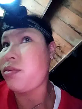 Snapshot of callistra chatting on October 24, 2025, 12:42 am callistra online show from October 24, 2025, 12:42 am