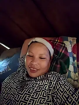 callistra online show from April 9, 2026, 7:14 am