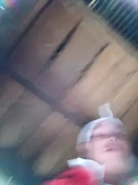 Snapshot of callistra chatting on November 1, 2025, 5:36 am callistra online show from November 1, 2025, 5:36 am