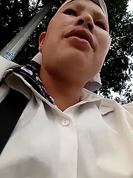 callistra online show from March 29, 2026, 8:27 am