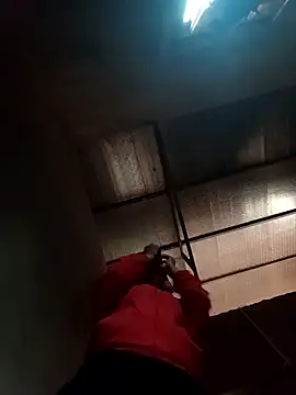 Snapshot of callistra chatting on November 10, 2025, 12:59 am callistra online show from November 10, 2025, 12:59 am