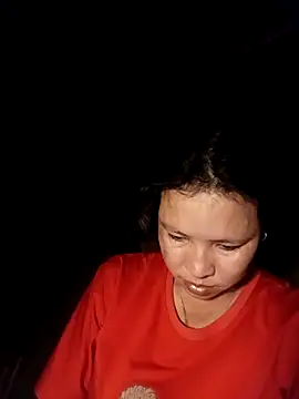 Snapshot of callistra chatting on November 10, 2025, 1:05 pm callistra online show from November 10, 2025, 1:05 pm