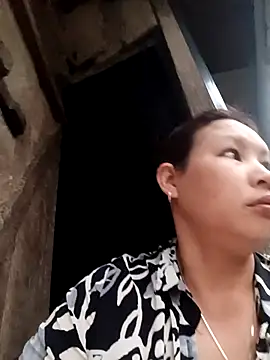 callistra online show from March 3, 2026, 11:34 pm