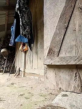 callistra online show from December 15, 2025, 12:38 am