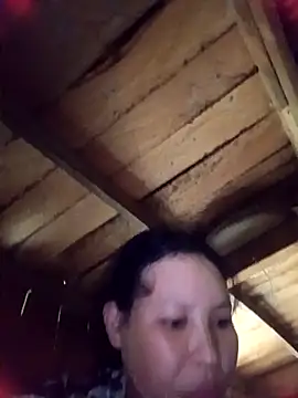 Snapshot of callistra chatting on October 6, 2025, 8:26 am callistra online show from October 6, 2025, 8:26 am