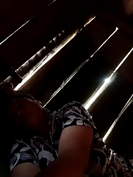 Snapshot of callistra chatting on October 13, 2025, 8:38 am callistra online show from October 13, 2025, 8:38 am