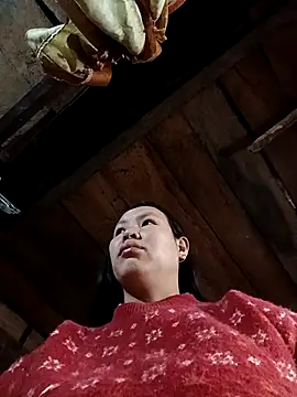 callistra online show from February 11, 2026, 12:21 am