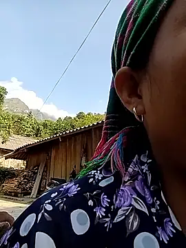 Snapshot of callistra chatting on October 29, 2025, 1:15 am callistra online show from October 29, 2025, 1:15 am