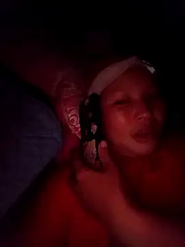 Snapshot of callistra chatting on October 11, 2025, 1:34 pm callistra online show from October 11, 2025, 1:34 pm