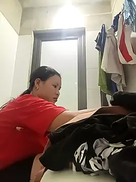 Snapshot of callistra chatting on November 9, 2025, 12:53 pm callistra online show from November 9, 2025, 12:53 pm