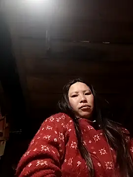 callistra online show from February 11, 2026, 8:41 pm