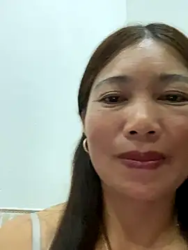 Milky-milk online show from October 8, 2025, 2:29 pm