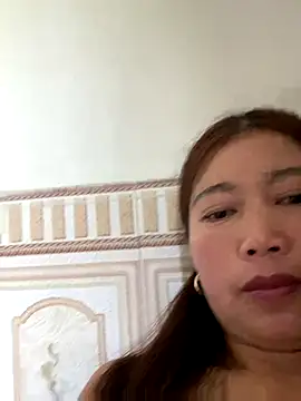 Milky-milk online show from October 1, 2025, 6:18 am