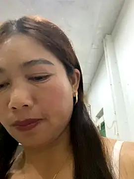 Milky-milk online show from October 9, 2025, 2:39 pm