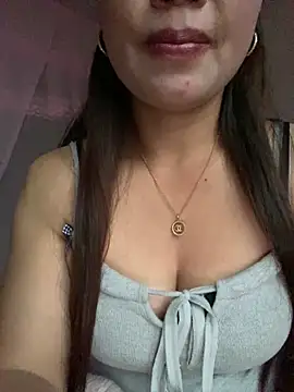 Milky-milk online show from March 13, 2026, 11:32 pm