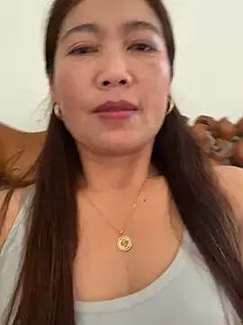 Milky-milk online show from September 21, 2025, 6:18 am