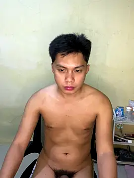 Jan Waynexx online show from November 19, 2025, 11:10 am