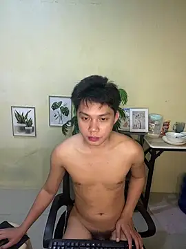 Snapshot of Jan_Waynexx chatting on February 9, 2026, 6:39 pm Jan Waynexx online show from February 9, 2026, 6:39 pm