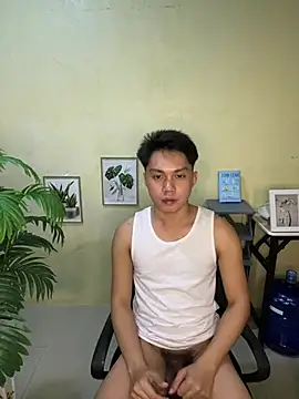 Snapshot of Jan_Waynexx chatting on February 17, 2026, 7:49 am Jan Waynexx online show from February 17, 2026, 7:49 am