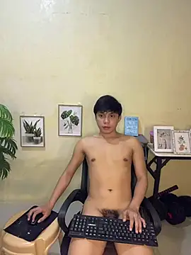 Jan Waynexx online show from June 2, 2026, 9:42 am