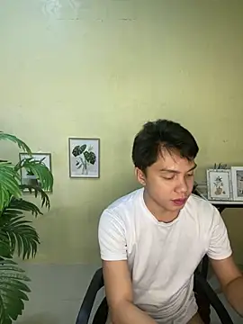 Snapshot of Jan_Waynexx chatting on February 10, 2026, 10:53 pm Jan Waynexx online show from February 10, 2026, 10:53 pm