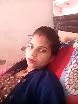 Sh suhani online show from September 26, 2025, 5:47 am