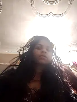 Sh suhani online show from September 26, 2025, 5:53 pm