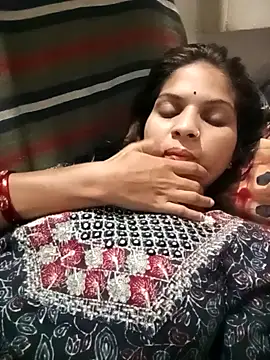 Sh suhani online show from September 25, 2025, 5:19 pm