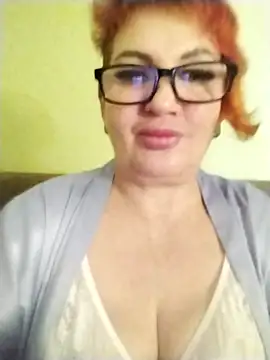 Snapshot of Alissa55552111 chatting on January 19, 2026, 2:10 pm Alissa55552111 online show from January 19, 2026, 2:10 pm