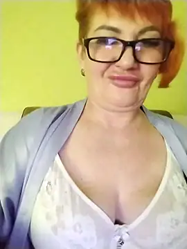 Snapshot of Alissa55552111 chatting on February 16, 2026, 6:39 pm Alissa55552111 online show from February 16, 2026, 6:39 pm