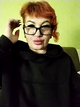 Snapshot of Alissa55552111 chatting on February 8, 2026, 4:32 am Alissa55552111 online show from February 8, 2026, 4:32 am