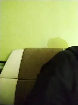 Snapshot of Alissa55552111 chatting on February 16, 2026, 6:23 am Alissa55552111 online show from February 16, 2026, 6:23 am