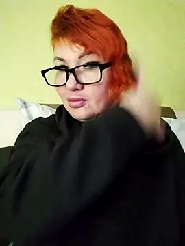 Alissa55552111 online show from March 18, 2026, 7:33 am