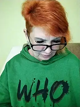 Alissa55552111 online show from June 1, 2026, 3:55 pm