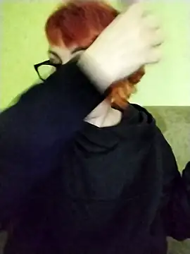 Alissa55552111 online show from April 2, 2026, 6:58 pm