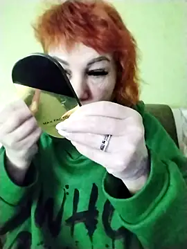 Snapshot of Alissa55552111 chatting on February 4, 2026, 11:22 pm Alissa55552111 online show from February 4, 2026, 11:22 pm