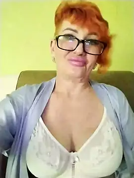 Alissa55552111 online show from May 13, 2026, 7:32 pm