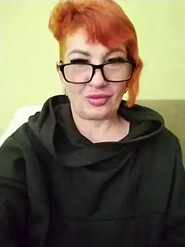 Alissa55552111 online show from May 10, 2026, 7:34 am