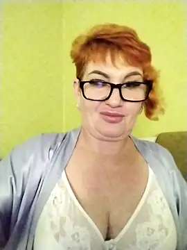 Alissa55552111 online show from December 21, 2025, 8:20 pm