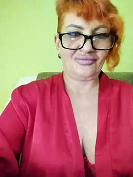 Alissa55552111 online show from May 28, 2026, 7:42 pm
