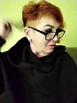 Alissa55552111 online show from March 3, 2026, 8:05 pm