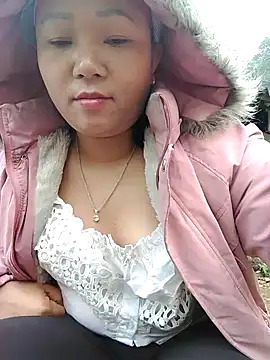 Biu xx online show from January 11, 2026, 2:40 am