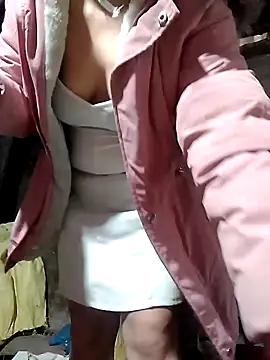 Biu xx online show from January 9, 2026, 12:50 am