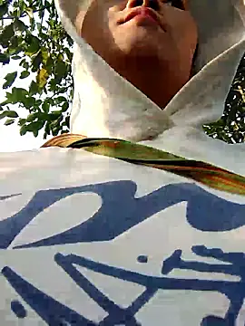 Biu xx online show from January 12, 2026, 1:34 am