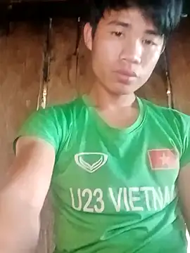 Nhyy xx online show from June 17, 2026, 2:44 am