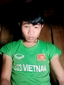 Nhyy xx online show from June 17, 2026, 3:33 pm